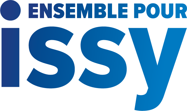 Logo_Issy26